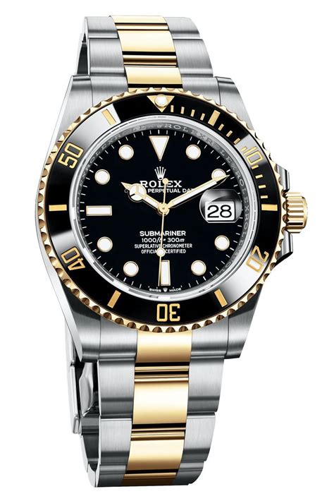 cost of blackout concept rolex submariner|Every New Rolex Submariner for 2020: .